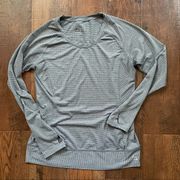 RBX Active top, size M