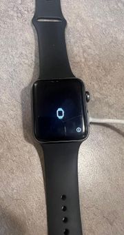 Apple Watch Series 3 42mm