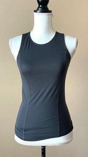 FABLETICS | Tank Top & Cropped Leggings Bundle Sz XS