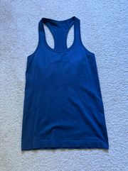 Swiftly Tech Tank Top - 2 Pack