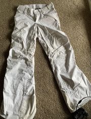 Ski Snow Pants