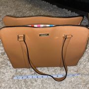 Kate Spade  Purse