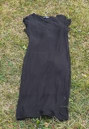 American Dream Dress SIZE M