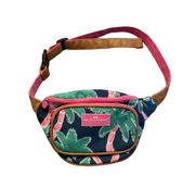 Belt Bag Fanny Pack