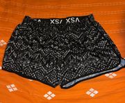 Victoria’s Secret Vsx Sports Shorts