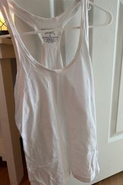 Southern Spirit Tank Top