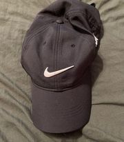 nike hat