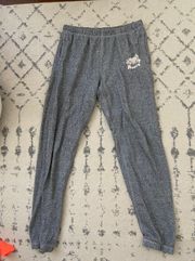 Sweatpant