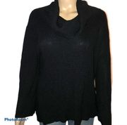 Willi Smithcowl neck sweater