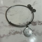 Alex and Ani Bracelet