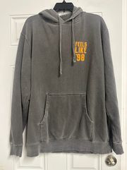 469 take me to the river hoodie sweatshirt 52-49