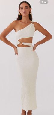 Bodycon Dress