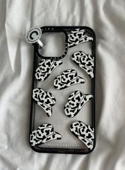 IPhone 13 pro max case