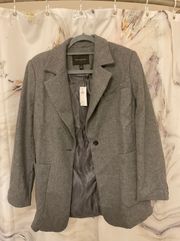 Banana Republic Blazer