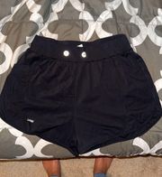 Museonly Shorts