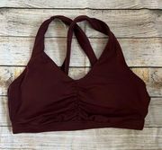 Aerie sports bra