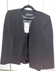 ZARA Blazer