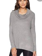 Jack by BB Dakota | early riser cowl neck