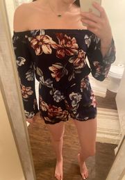 Kendall & Kylie Romper