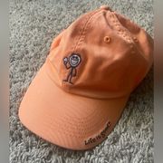 Vintage Life Is Good Hat | Like New Condition