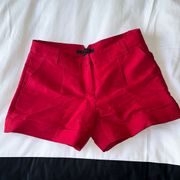 BCBGMAXAZRIA Shorts