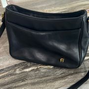 Etienne Aigner Vintage Bag