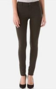 Legging Trousers