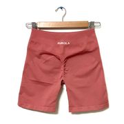 Aurola Workout Shorts