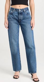 501 Jeans