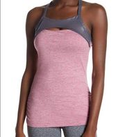 Manduka yoga top