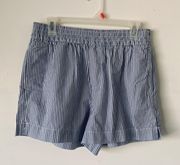 Free Assembly Shorts Size Small 