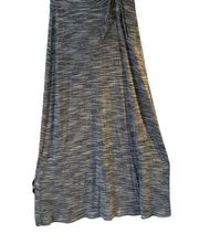 Pre Owned Women’s Joe B by Joe Benbassit Dress Skirt Casual Summery XS