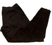 Melrose and Market leggings, size Large