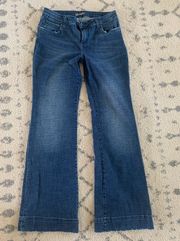 Trouser Jeans 5x32