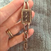 Ladies Guess Watch