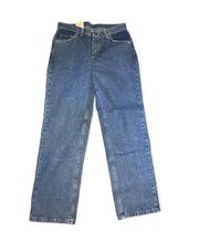 Wrangler Deadstock  jeans