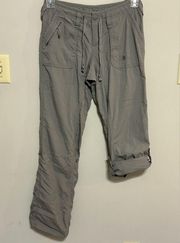 The North Face Horizon Tempest Pants