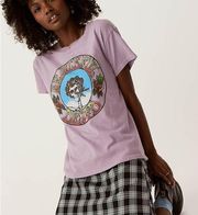 Daydreamer  Grateful Dead Tee