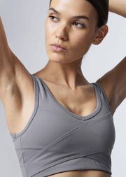 Kellam Sports Bra XXS