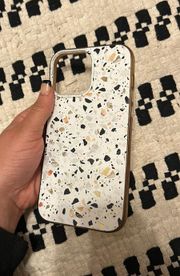 Iphone 12 Pro Max Case