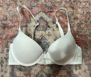 Underwire Bra