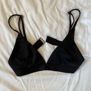 H&M Triangle Bikini