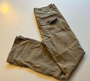 Hiking Pants