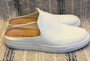 Lucky Brand Women’s Slip-on Shoes