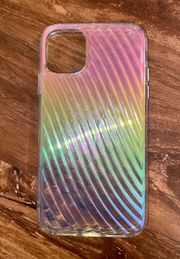 iPhone 11 Case