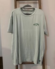 Billabong Tee