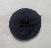 WOMENS HAT 