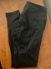 90 Degrees Thermal Leggings