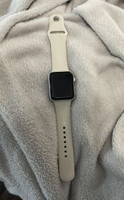 Apple Watch Series 3