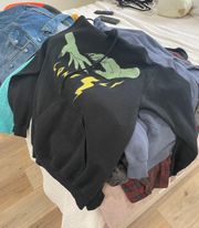 lonely ghost restock lonely ghost restock